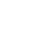 Handshake icon