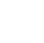 Portfolio icon