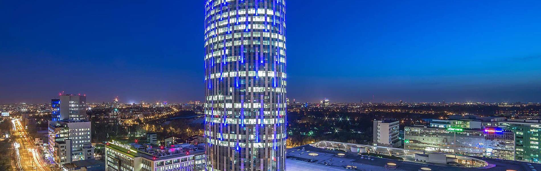 Dacă ești interesat de un loc de muncă la Tinmar, momentan suntem in căutare de: