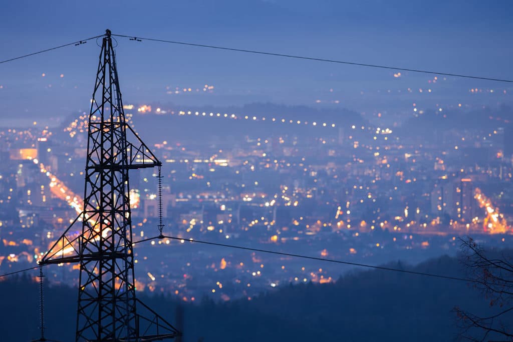 Alege energia succesului.